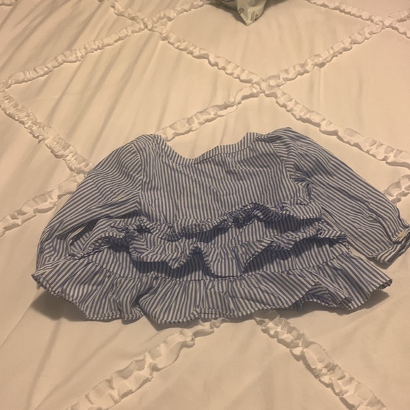 CrewCuts Shirt - Picture 3 of 3